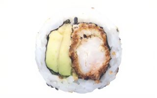 Ebi roll (4 uds.)