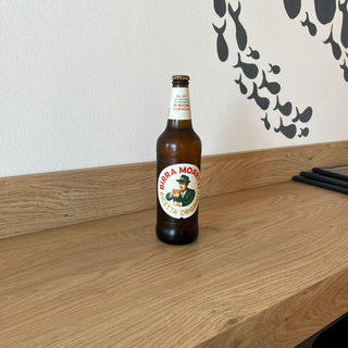 Moretti 66cl
