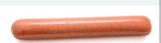 Sausage