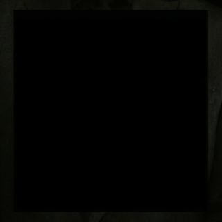 Focaccia cu parmezan Ø32cm