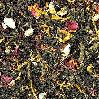 1001 ღამე 100 გრ