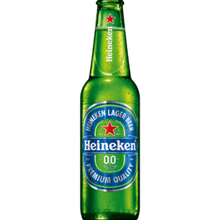 Heineken 0.0%