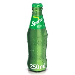 Sprite (250мл)