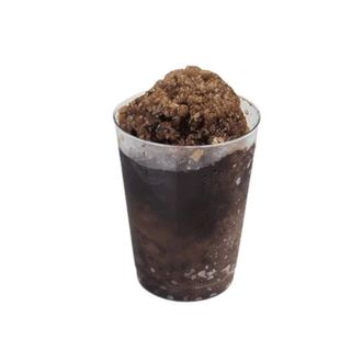 Granizado De Café (0,5 Lt.)