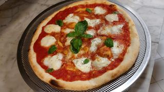 Margherita 500 g