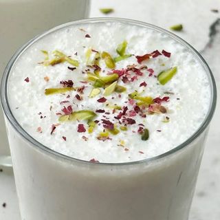 Lassi Sweet