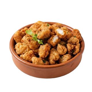 Cazón En Adobo (Ración)