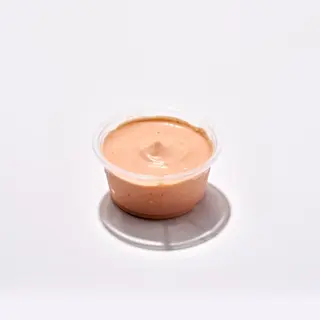 Salsa Rosa
