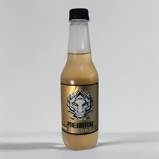 Predator