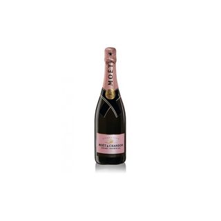 Moet Chandon Rose Brut Imperial