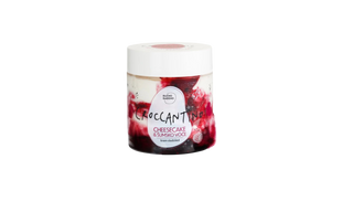 Croccantino sladoled Cheesecake & šumsko voće 500ml