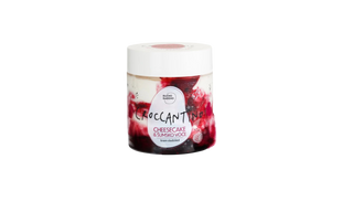 Croccantino sladoled Cheesecake & šumsko voće 500ml