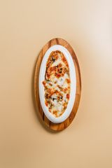 Жульен  