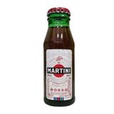 MARTINI ROSSO 6 CL