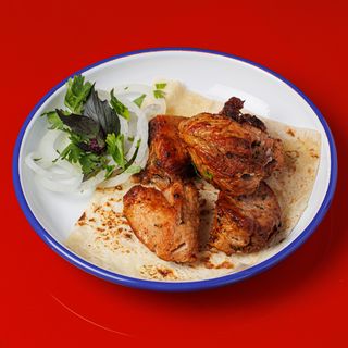 Խոզի փափկամիս