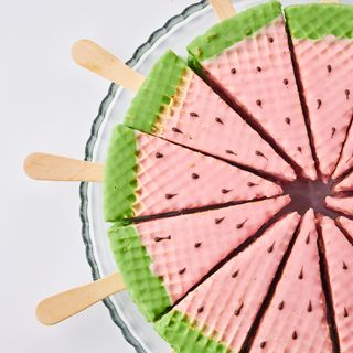 Андрути (80г)