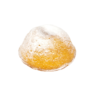 Capresina al limone