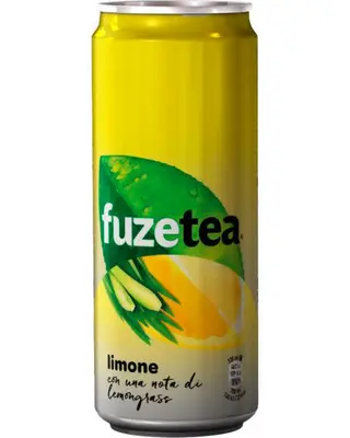 TE AL LIMONE