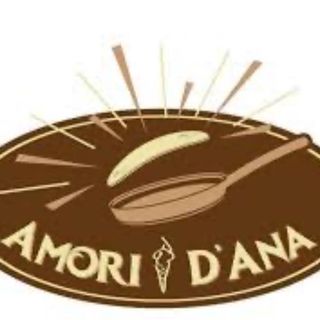 Waffle com Chocolate Preto