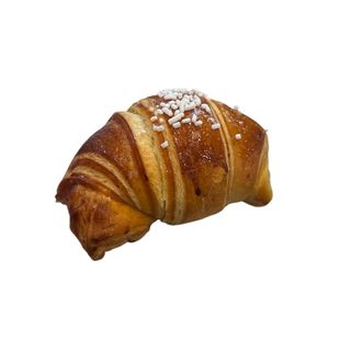 Ischitano cioccolato bianco