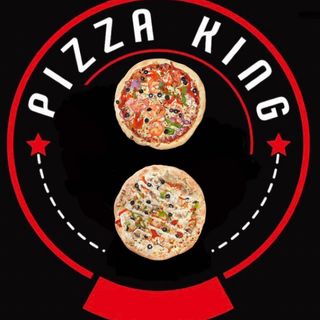 2 pizzas Doubles au choix 