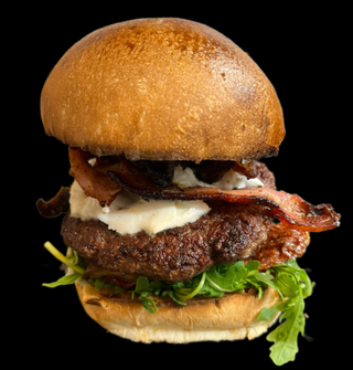 Hamburger Gomorra