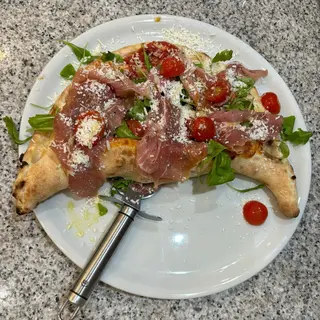 Calzone Rita
