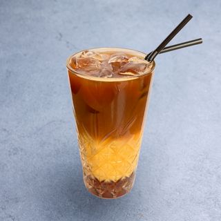 Джміль 450 мл