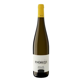 Muller thurgau "endrizzi"