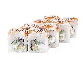 №241 Рол Шанхай (215g)