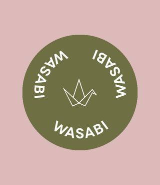 Dodatkowe wasabi 50ml