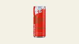 Red bull Sandia