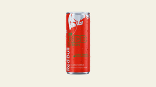 Red Bull Sandia