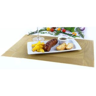 Chorizo Criollo (1 Ud.)