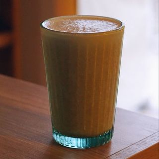 Sumo De Maracujá, Morango, Açaí, Cupuaçu Ou Graviola