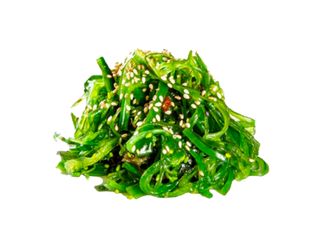 Salată Hyiashi Wakame