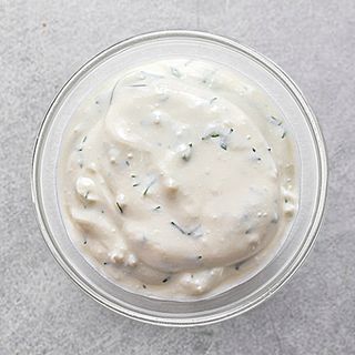 Соус итальянский/ Sos Italiano