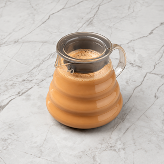 Карак 600 ml