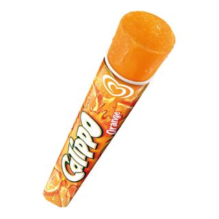 Calipo Naranja (105 g.)