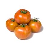 056.Tomates De Ensalada 1 Kg.