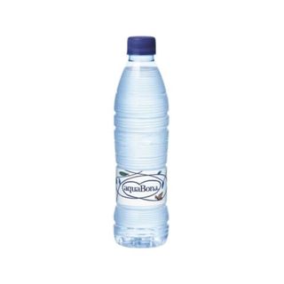 Agua Aquabona (50 Cl)