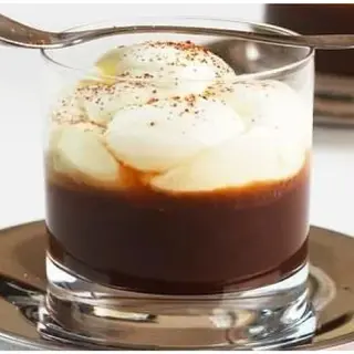 Jamaican Coffee