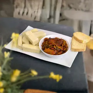 Ugba