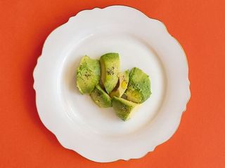 Авокадо (50g)