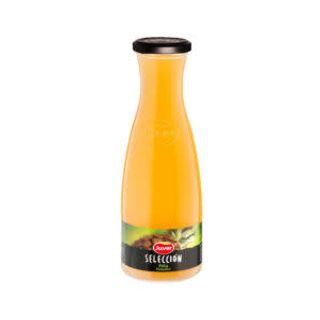 Zumo de Piña (250 Ml.)