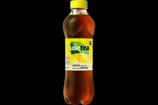 Fuse tea (0,5 л.)