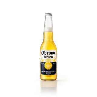 Corona (33 cl)