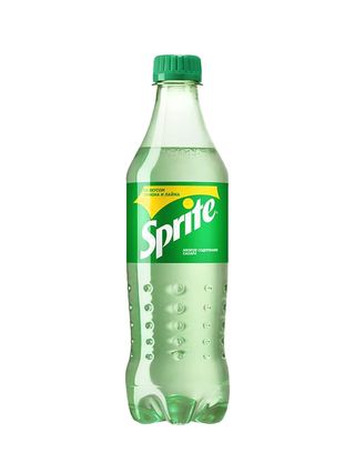 Sprite (0,25)