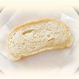 Филия хляб (1бр)