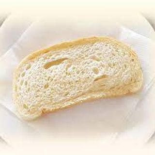 Филийка хляб (1бр)